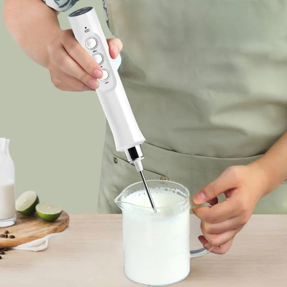 Kitchen Gadgets