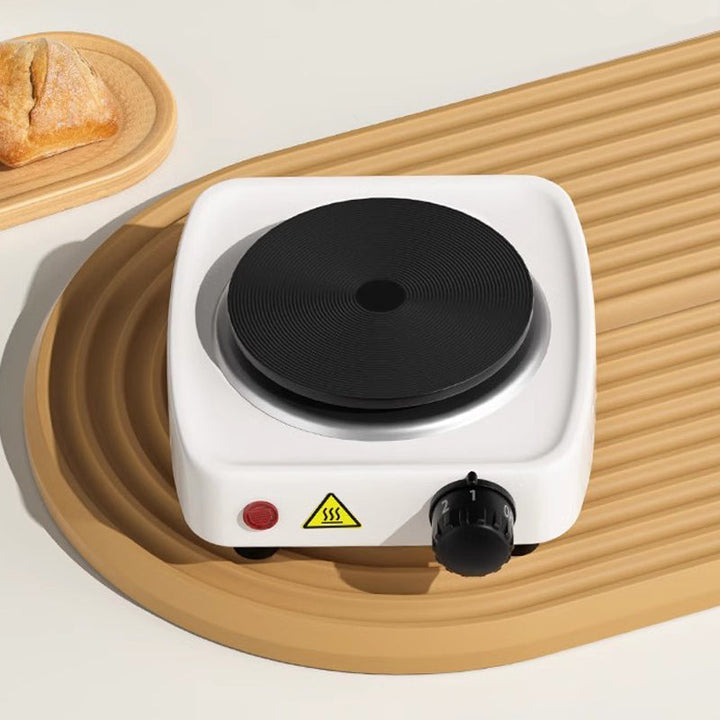 VarioHeat — Master every meal with effortless, perfect heat | Viskana
