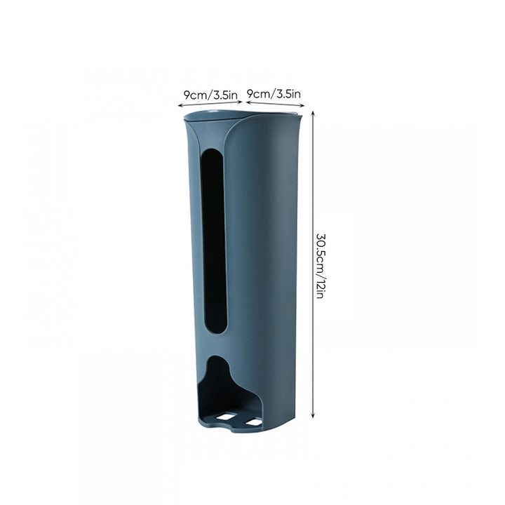 Garbage Bag Organizer Viskana