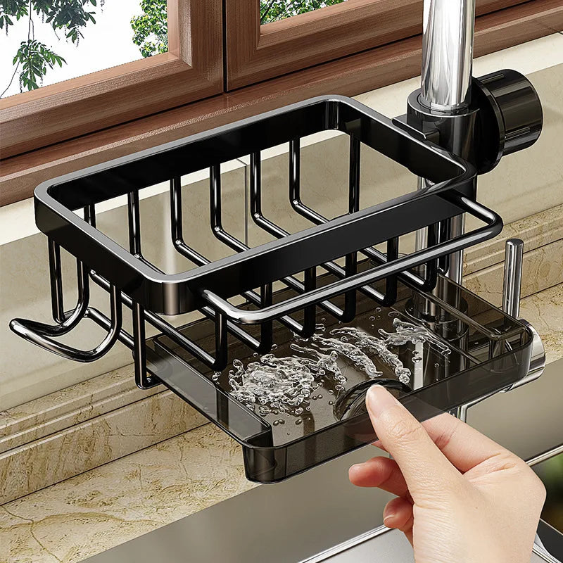 Küchenmeister-Organizer — Finally order, space & pride in your kitchen Viskana