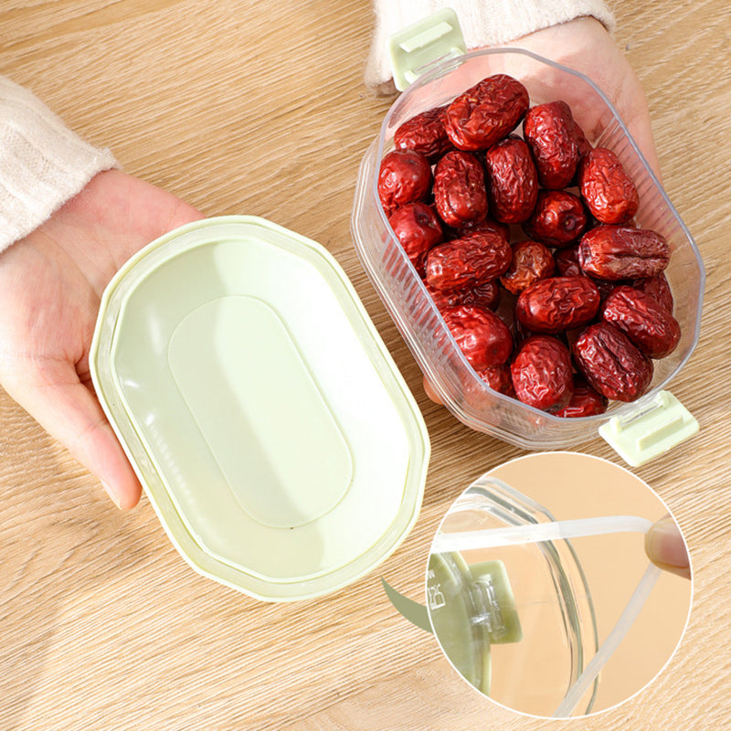 Viskana Spice container