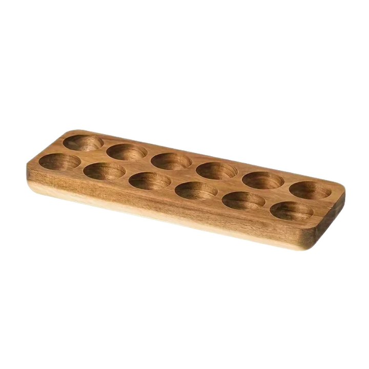 Viskana HatchBoard