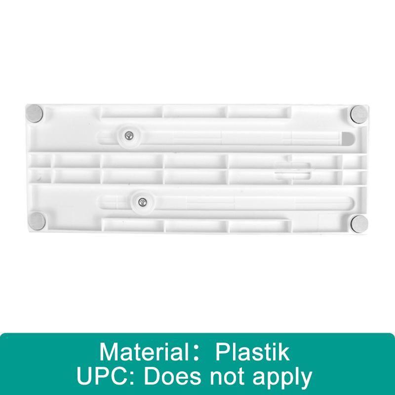 Viskana Rotatable multifunction storage rack