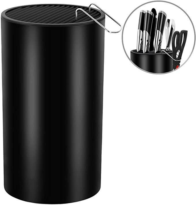 Viskana Detachable Universal Knife Block Holder