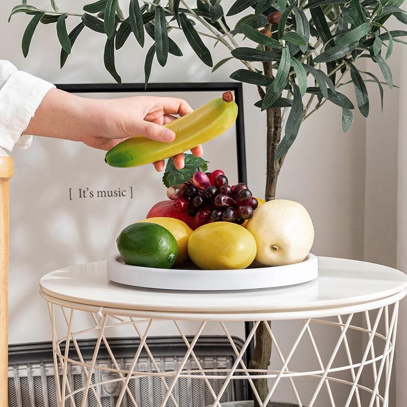 Viskana Rotatable spice holder