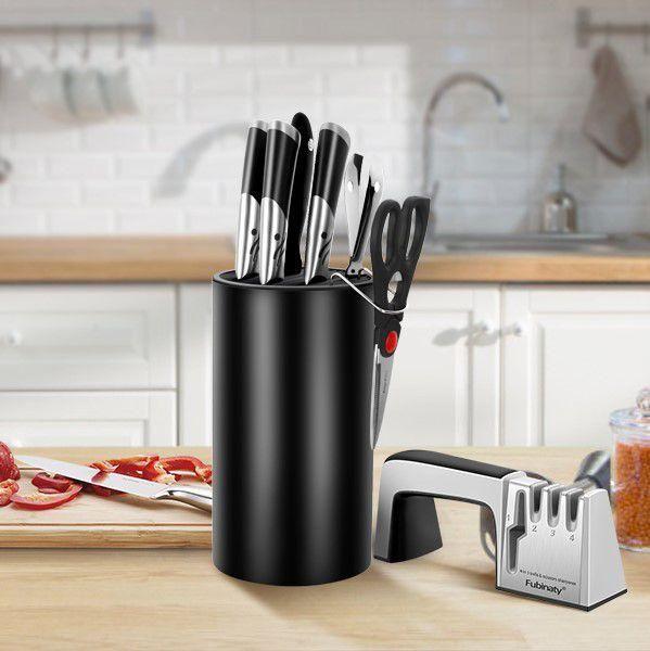 Viskana Detachable Universal Knife Block Holder