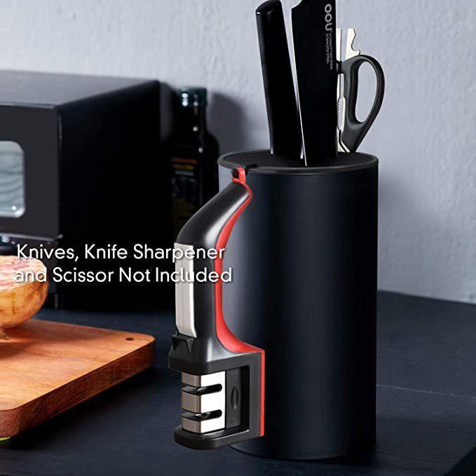 Viskana Detachable Universal Knife Block Holder