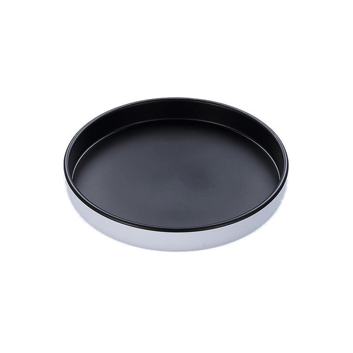 Viskana 360° Rotatable Storage Rack