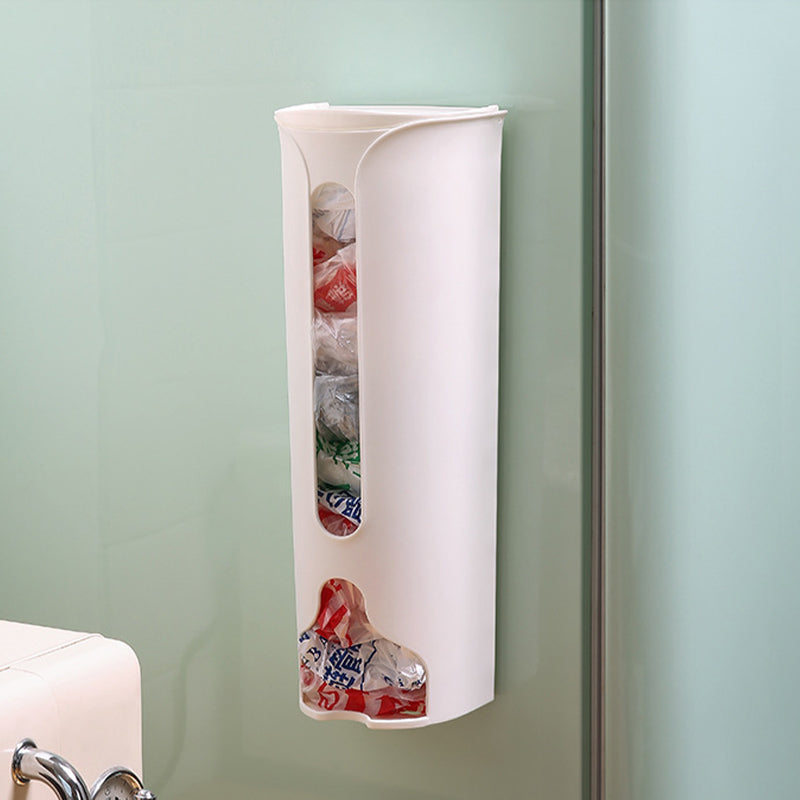 Viskana Garbage Bag Organizer