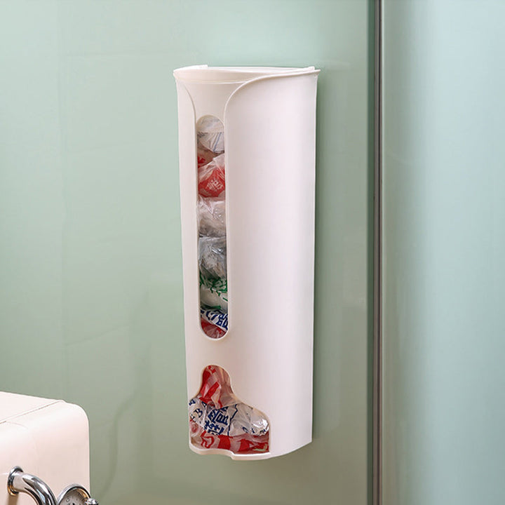 Garbage Bag Organizer Viskana