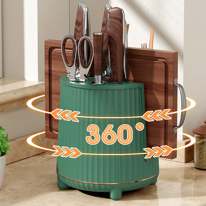 Kitchen Storage Rack Viskana