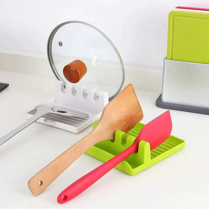 Kitchen Spoon Rest Viskana