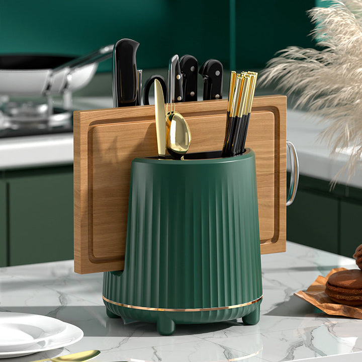 Kitchen Storage Rack Viskana