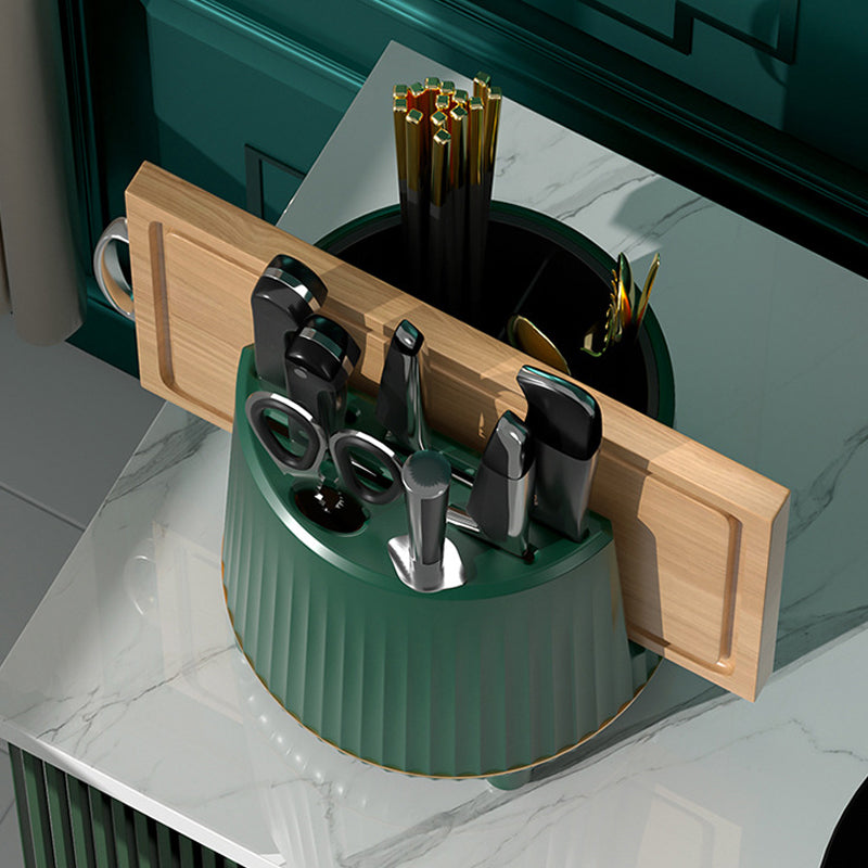 Kitchen Storage Rack Viskana