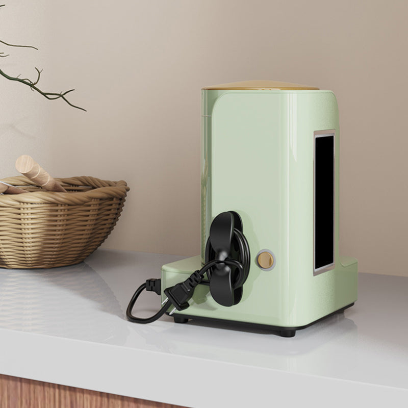 Viskana Kitchen Cable Organizer