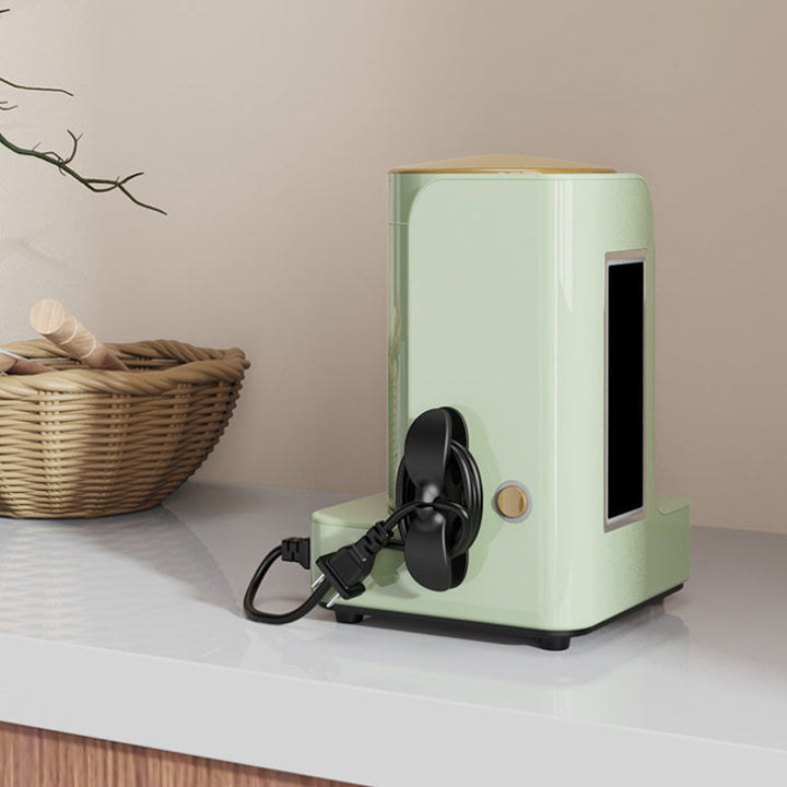 Viskana Kitchen Cable Organizer