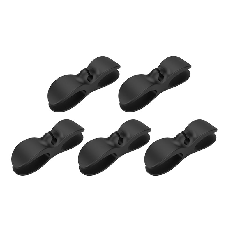 Viskana Kitchen Appliance Cord Organizer