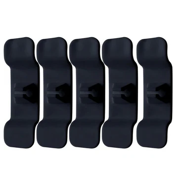 Viskana Cord Organizer For Kitchen Appliances