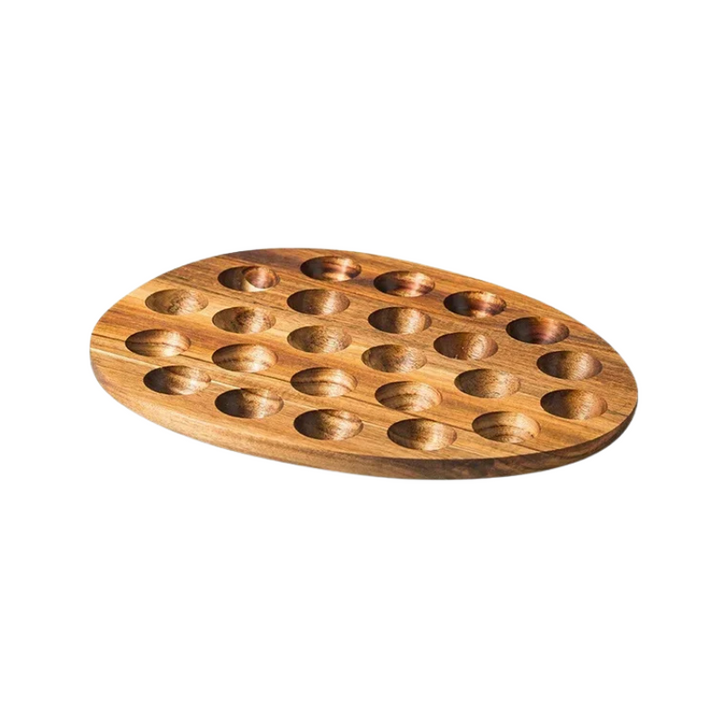 Viskana HatchBoard