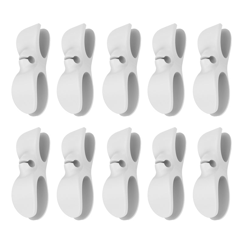 Viskana Kitchen Appliance Cord Organizer