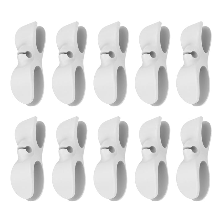 Viskana Kitchen Appliance Cord Organizer