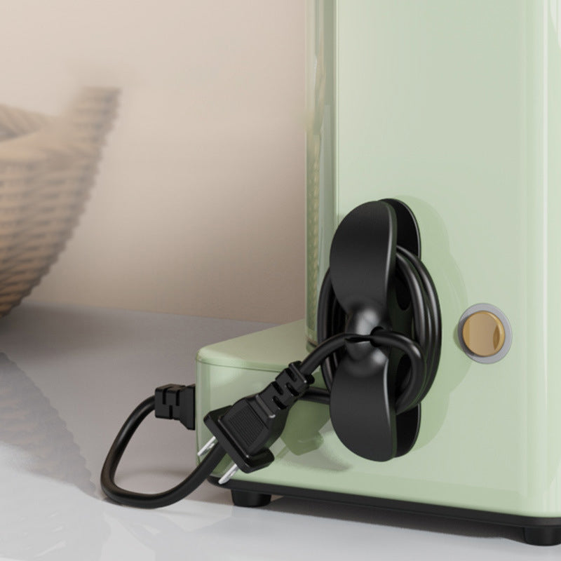 Viskana Kitchen Cable Organizer