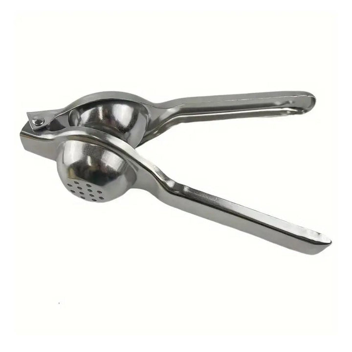 Viskana Stainless Lemon Squeezer