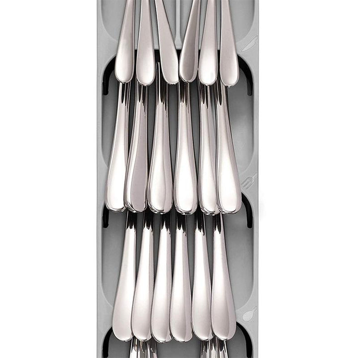 Ciaovie Cutlery Drawer Organizer Viskana