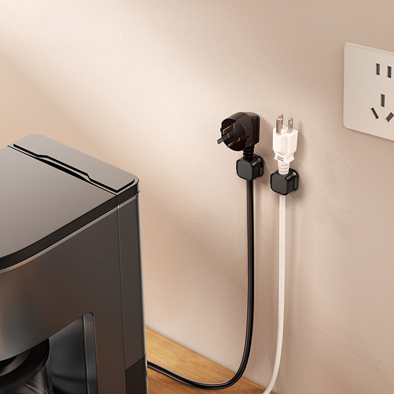 Magnetic Cable Organizer Storage Holder Magnetic Viskana