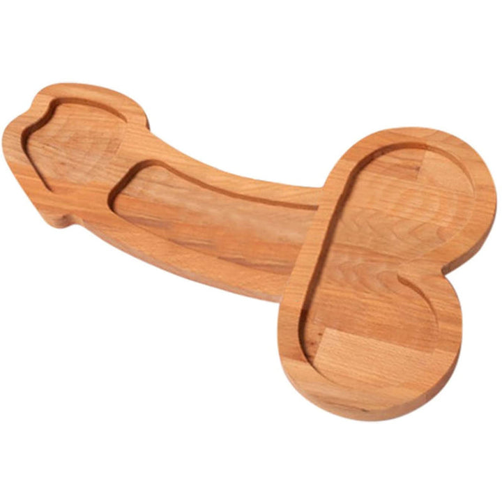 Aperitif Board Tray Viskana