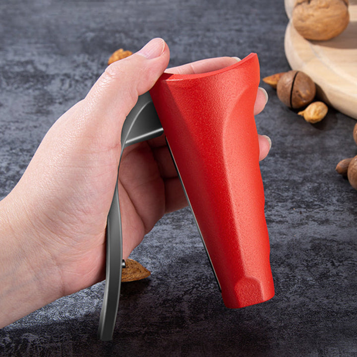 Multifunctional Nut De-sheller | Viskana