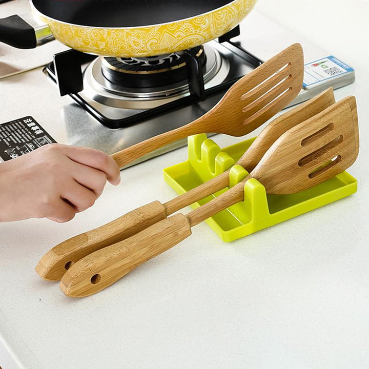 Kitchen Spoon Rest Viskana