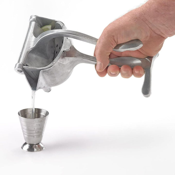 Viskana Nova Press Citrus Juicer