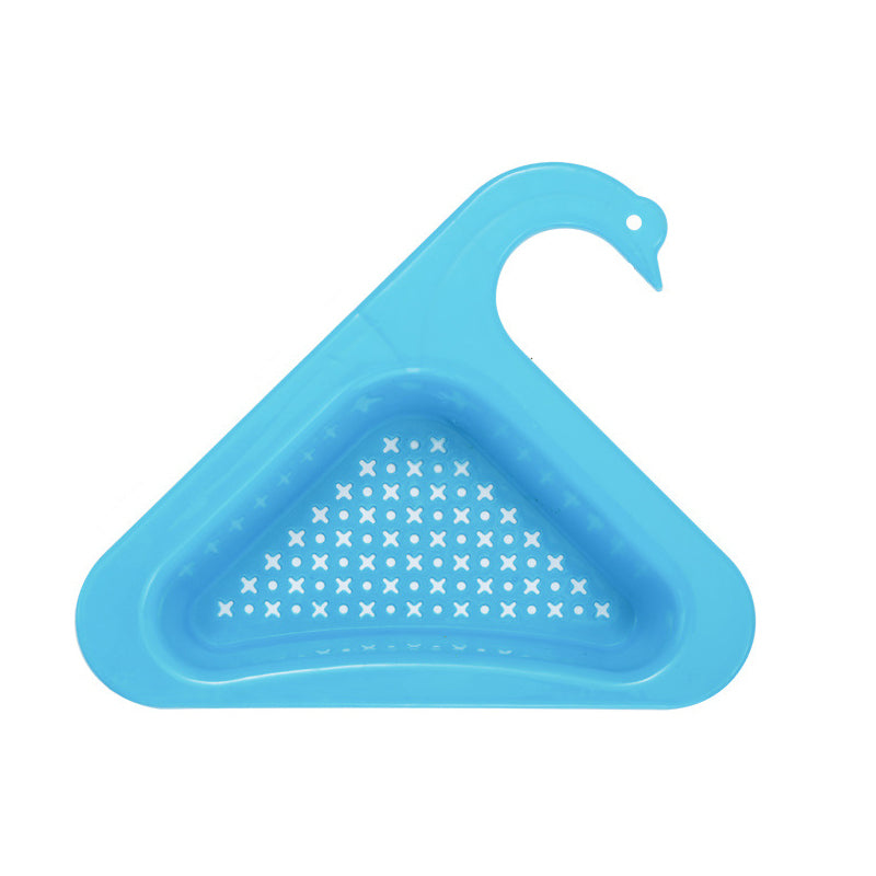 Viskana SinkGuard — No more clogged drains and chaos in the kitchen!