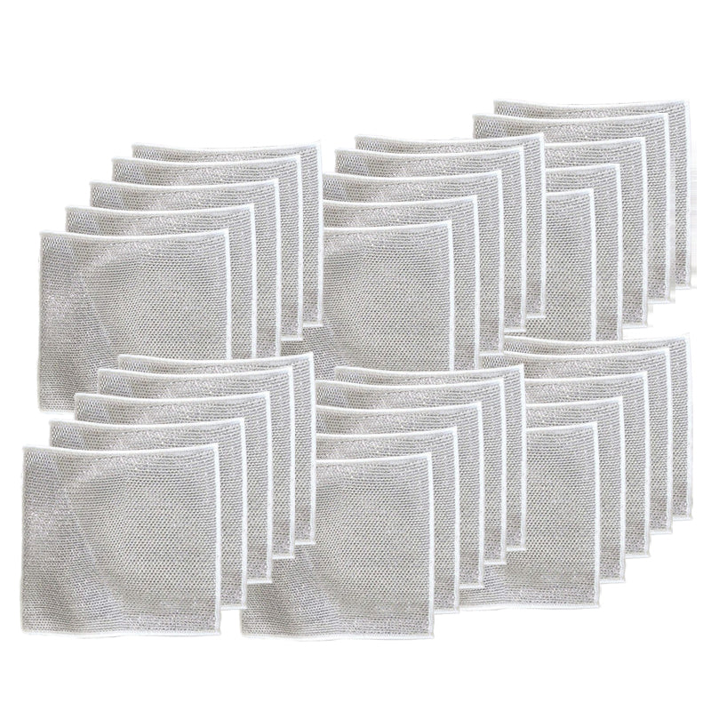 Viskana Multipurpose Wire Dishwashing Rags