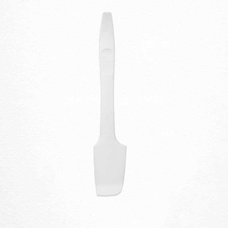 Mini Silicone Kitchen Spatula Viskana