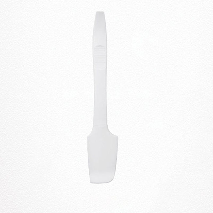 Mini Silicone Kitchen Spatula Viskana