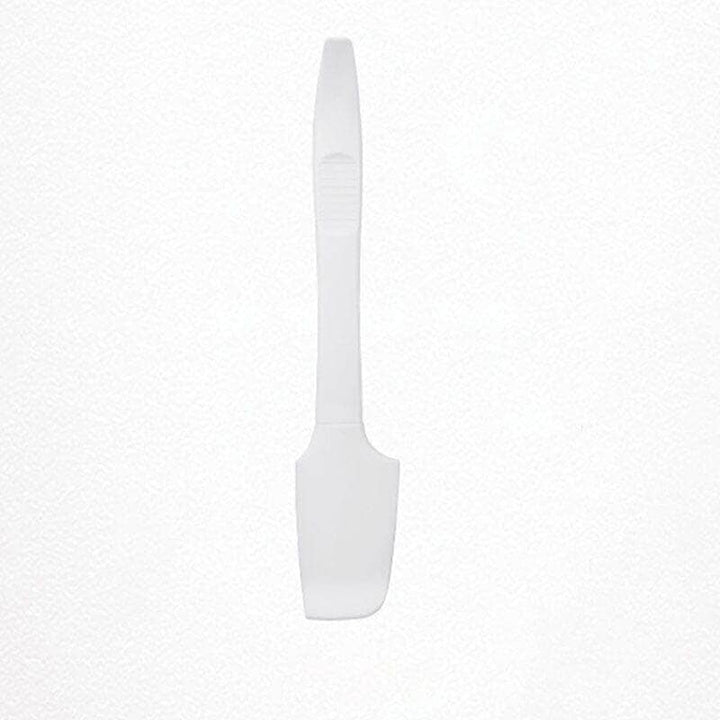 Viskana Mini Silicone Kitchen Spatula