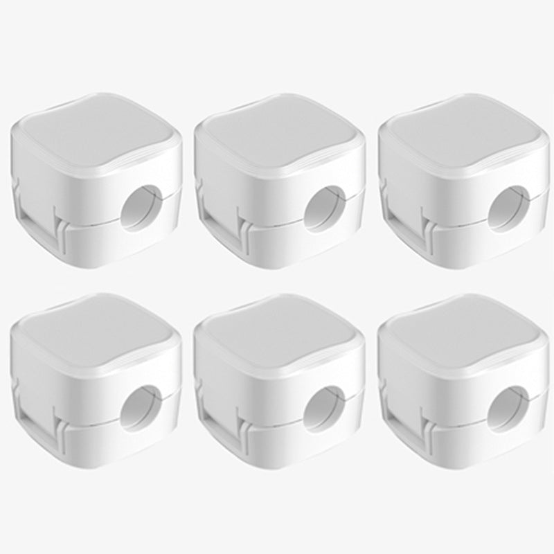 Viskana Magnetic Cable Storage Organizer