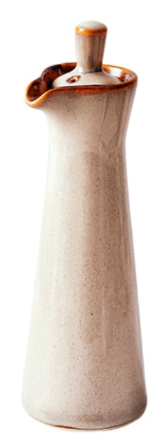 Viskana New Japanese Retro Seasoning Jars