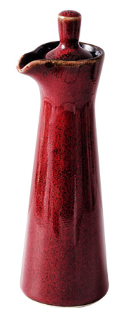 Viskana New Japanese Retro Seasoning Jars