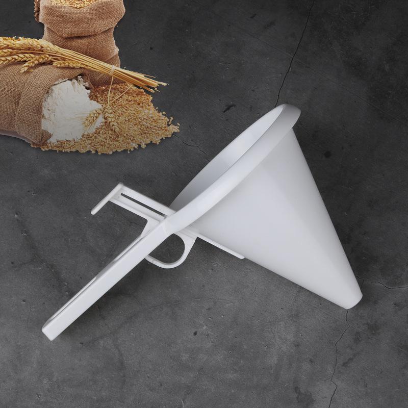 Viskana Handheld Portion Cup Cake Dispenser