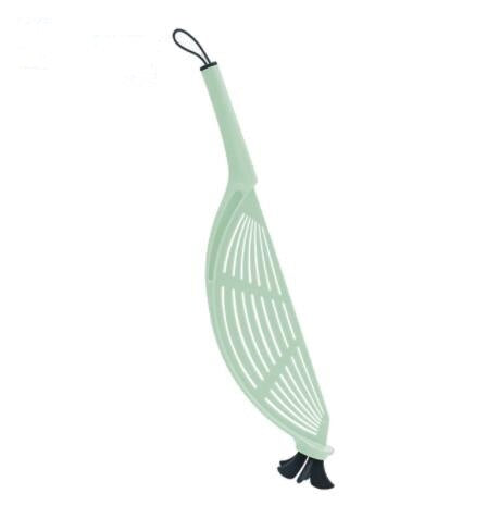 Viskana Rice Washing Multifunctional Drainer Spoon