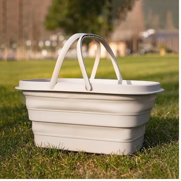 Viskana Ultra Flex Multi-Use Basket
