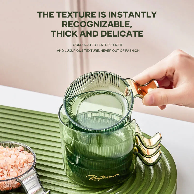 Kitchen Condiment Dish Viskana