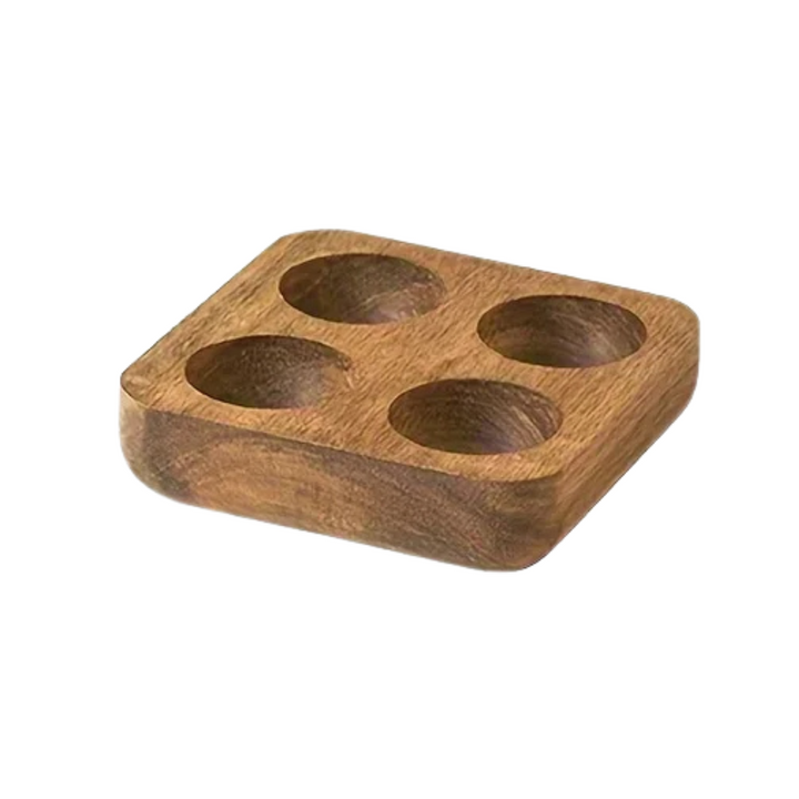 Viskana HatchBoard
