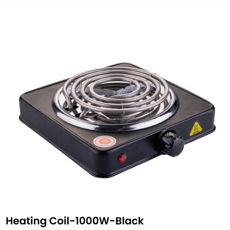 VarioHeat — Master every meal with effortless, perfect heat | Viskana