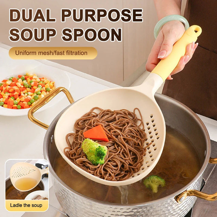 FlowGuard — Clean cooking without chaos and frustration ensured! | Viskana