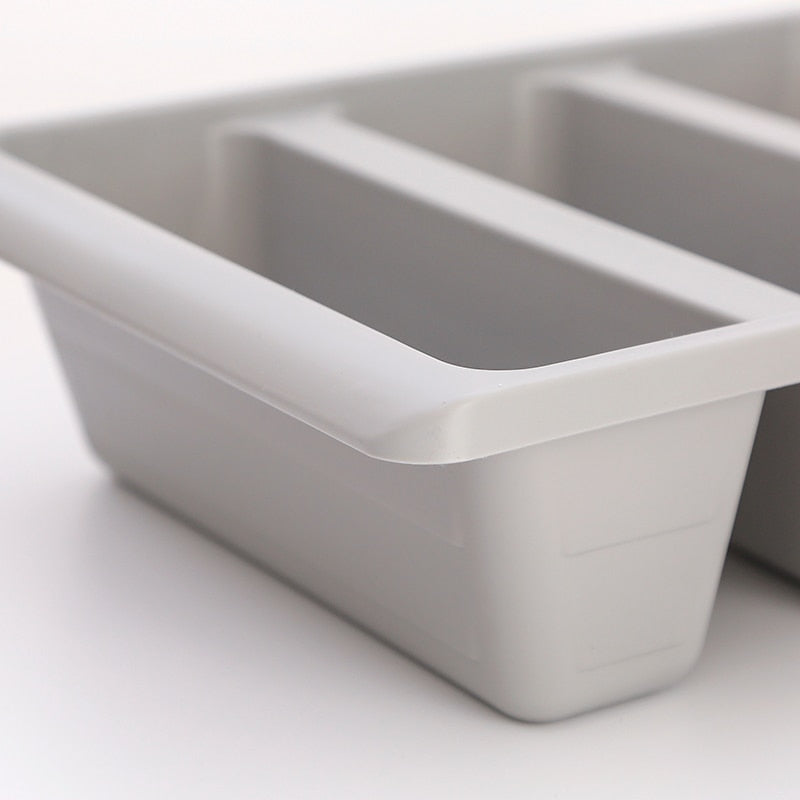 Viskana Simple, lightweight, modern shoe rack