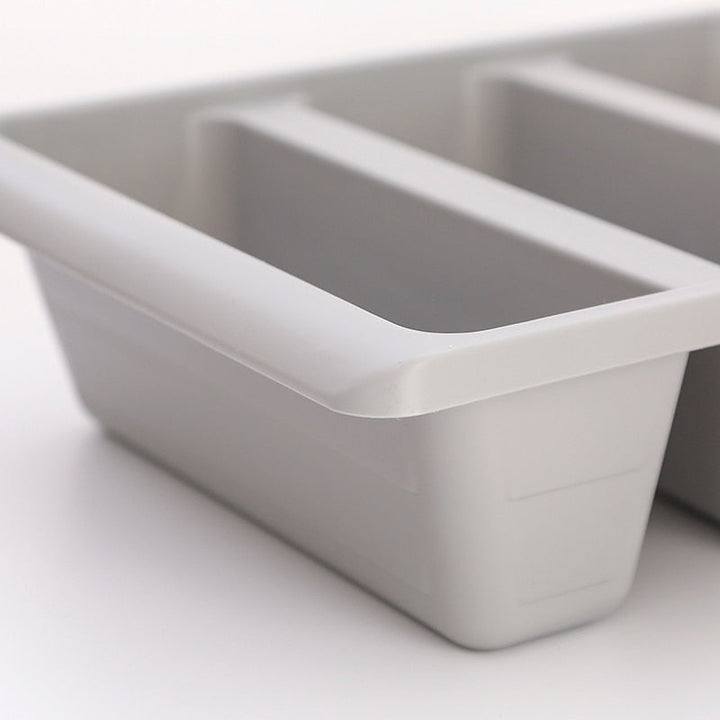Viskana Simple, lightweight, modern shoe rack